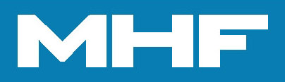 MHF GmbH